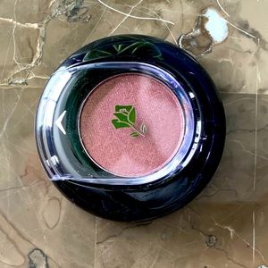 Lancôme Color Design eyeshadow in COLOUR DU JOUR (metallic). NEW. 0.042 OZ.